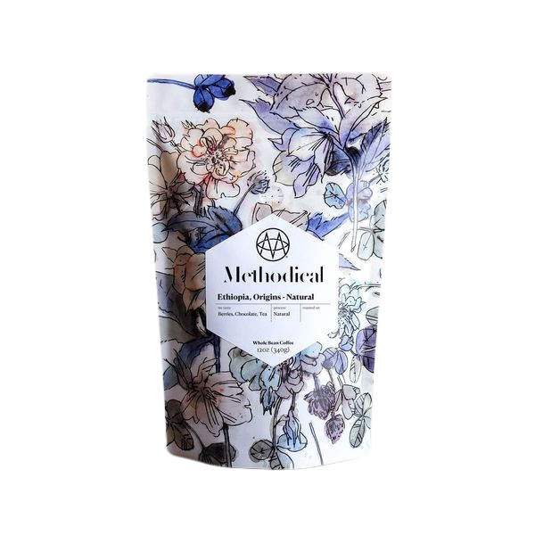 aeropress-ethiopia-origins-kaffee-ganze-bohne-340-g-natural image 1