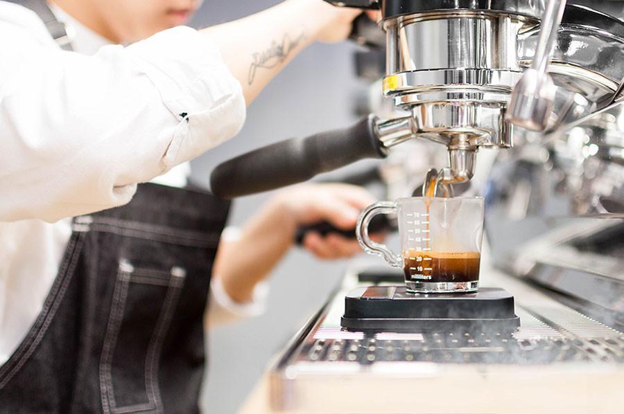 acaia-lunar-base-unterbau-f-r-lunar-kaffeewaage image 3