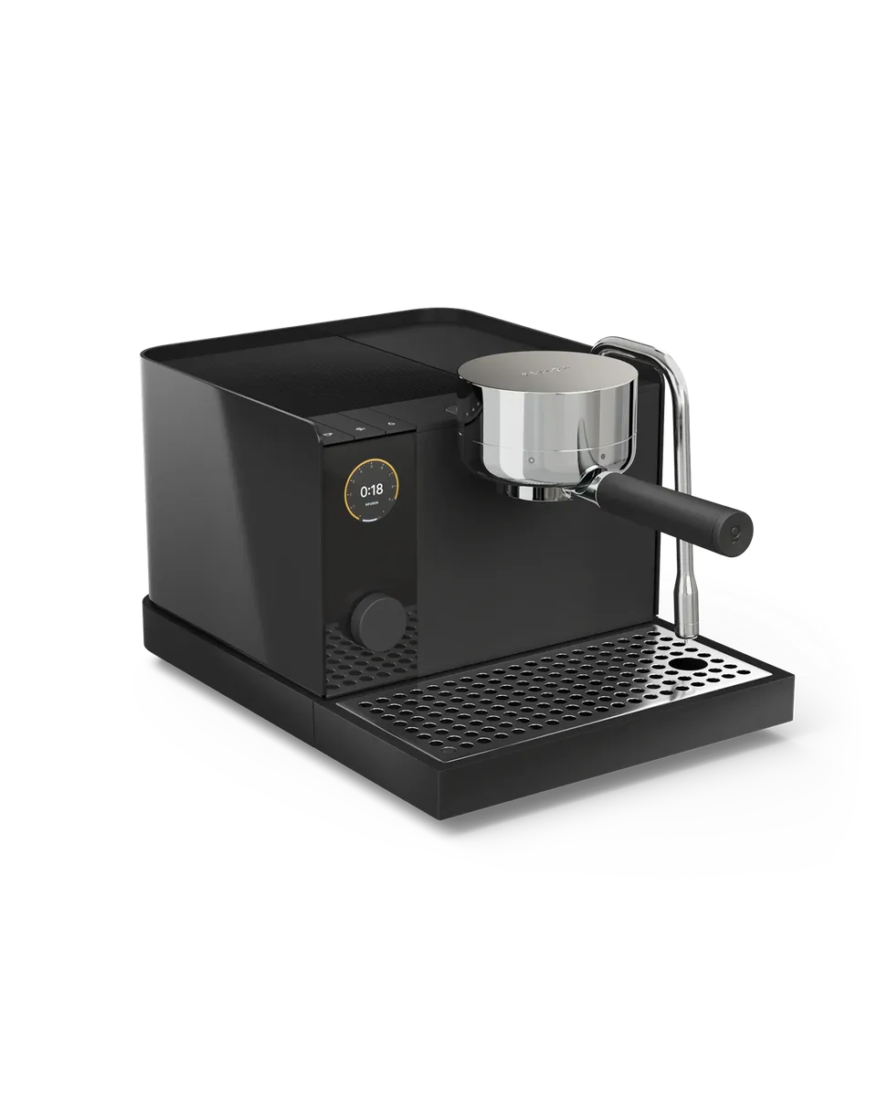 fellow-espresso-series-1-siebtr-germaschine-black-general-berholt image 1