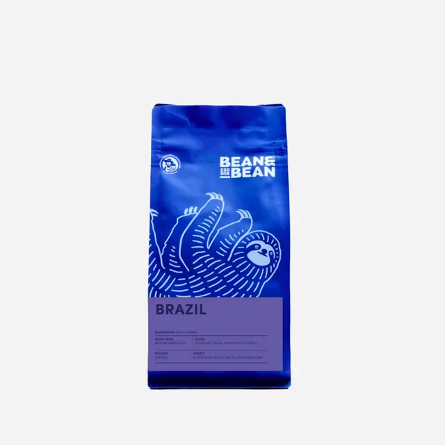 aeropress-coffee-rio-nights-kaffee-ganze-bohne-schoko image 1