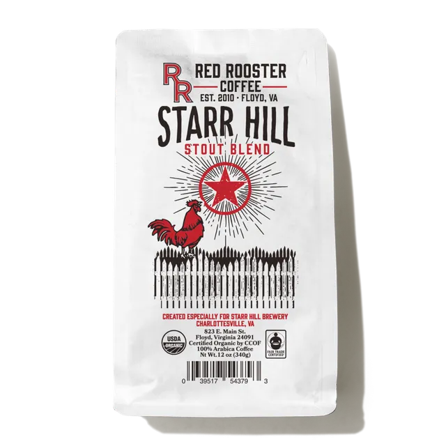 aeropress-coffee-starr-hill-stout-r-stkaffee-fein-12oz-schoko image 1