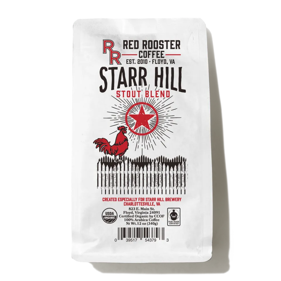 aeropress-coffee-starr-hill-stout-r-stkaffee-fein-12oz-schoko image 1