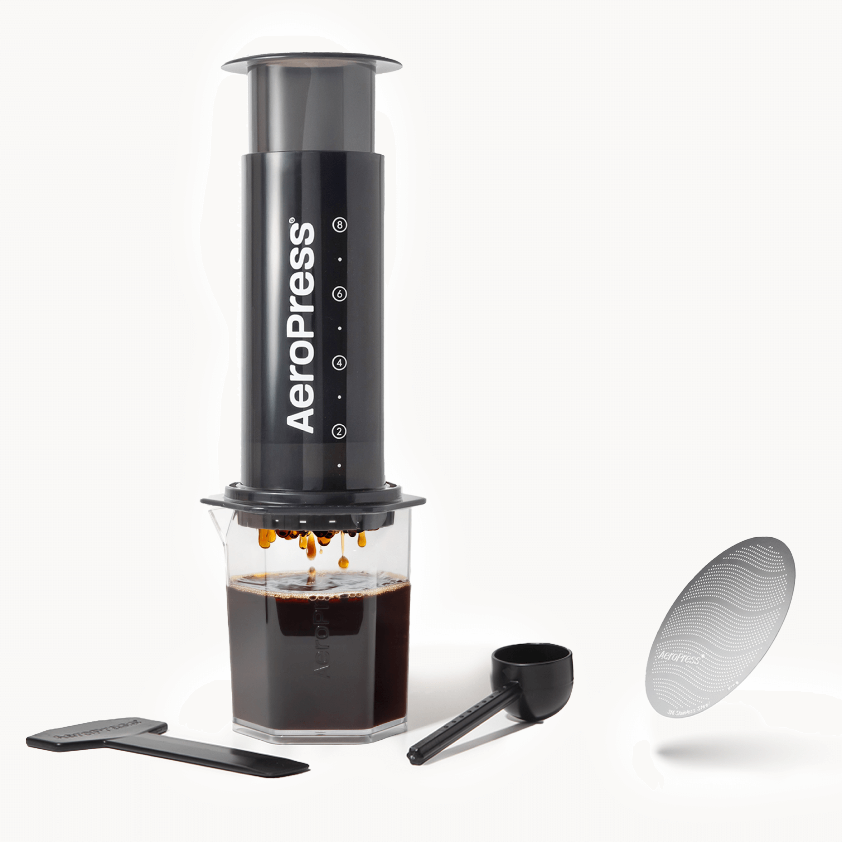 aeropress-bundles-traveler-s-bundle-original-xl-kaffeebereiter-set image 1