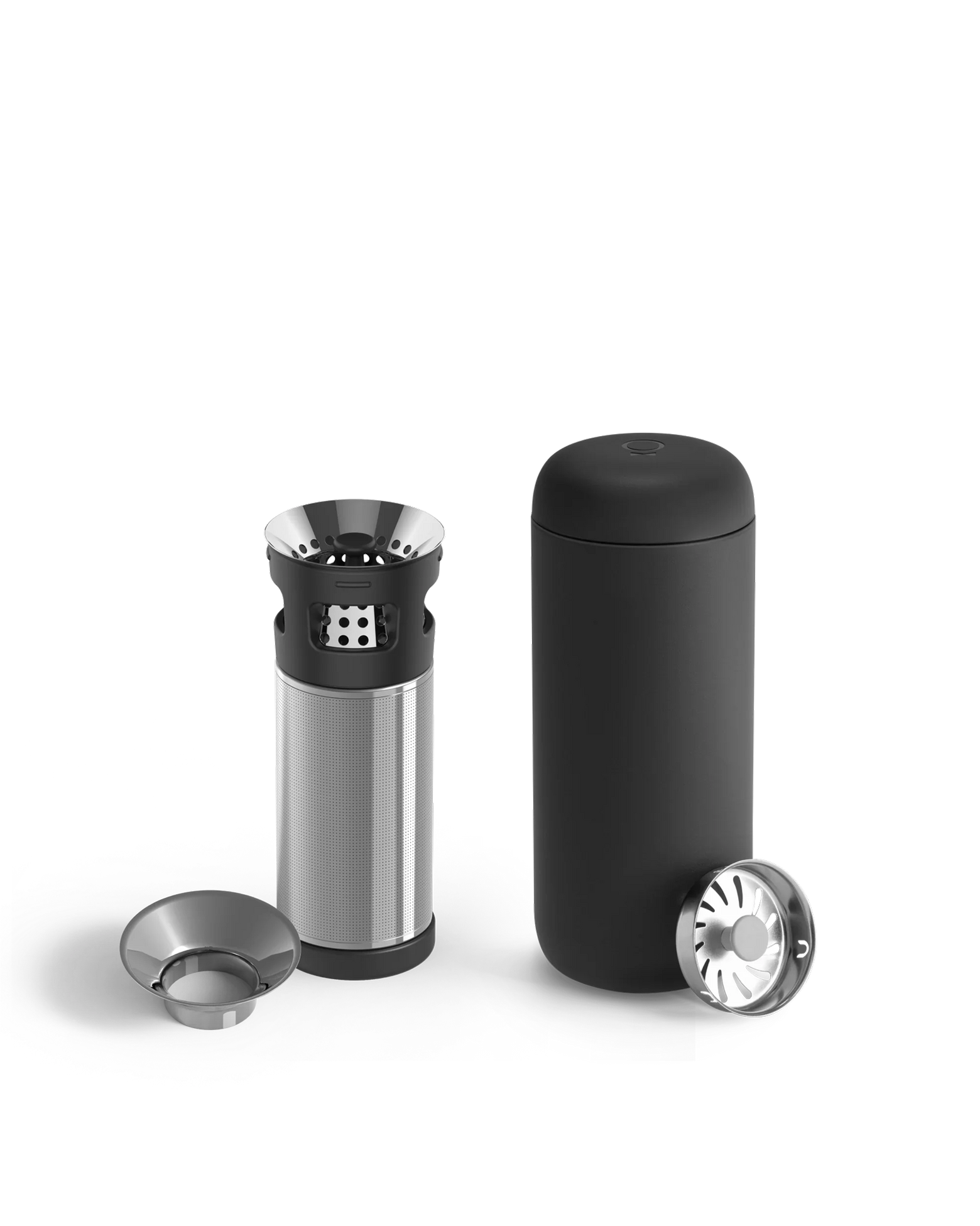 fellow-carter-infuser-set-teesieb-matte-black image 7