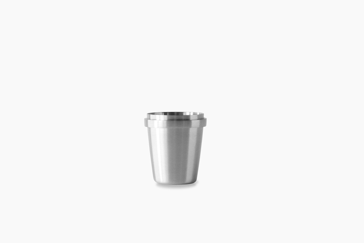 acaia-accessories-dosing-cup-small-dosierbecher-58-mm image 1