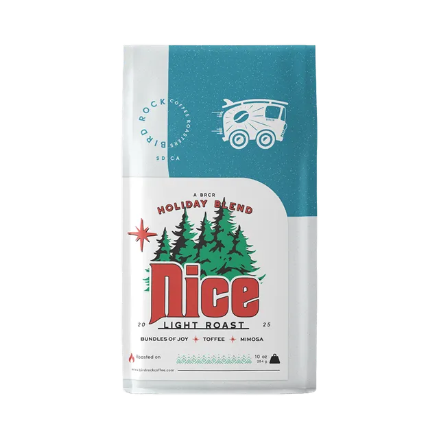 aeropress-coffee-nice-kaffee-aeropress-283g-toffee image 1