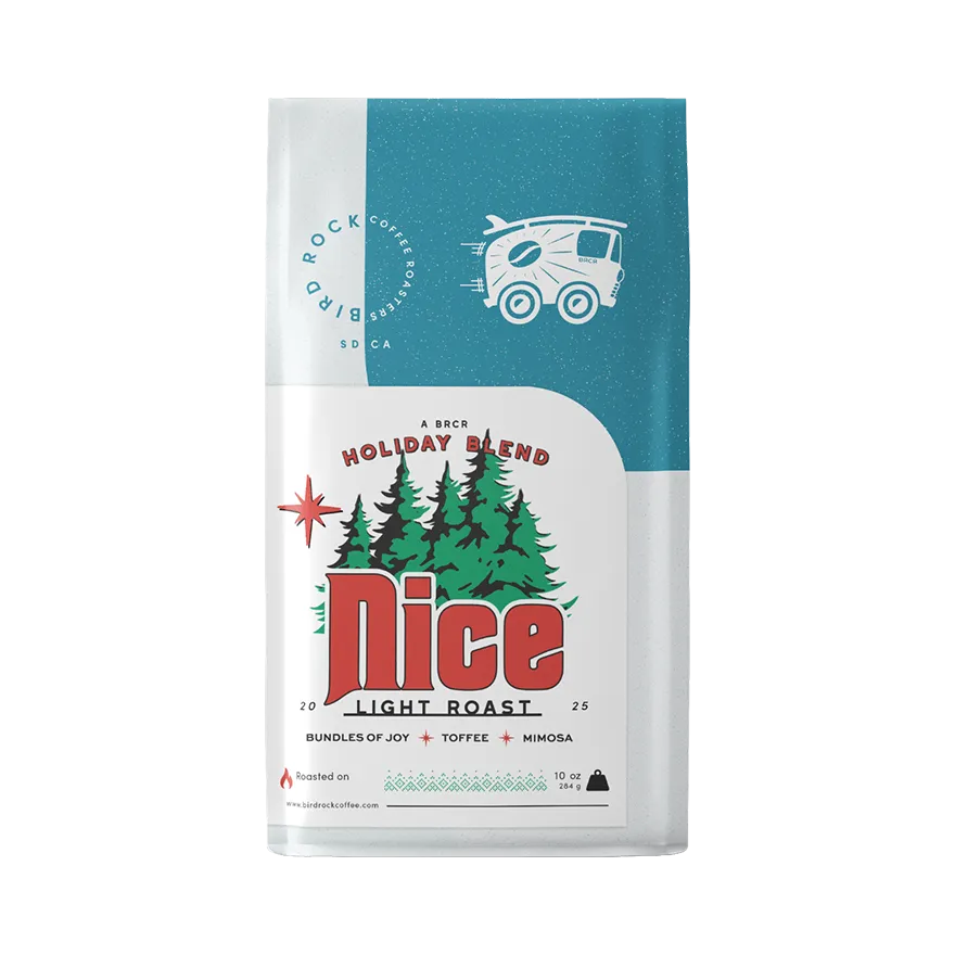 aeropress-coffee-nice-kaffee-aeropress-283g-toffee image 1