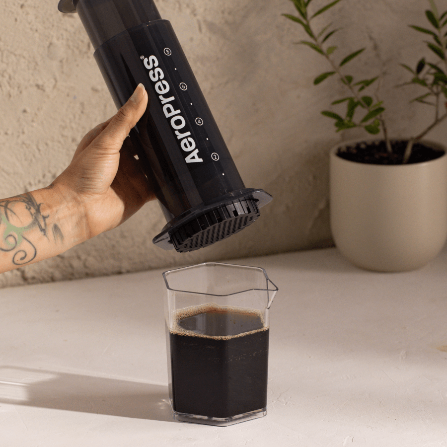 aeropress-bundles-coffee-station-original-xl-set-mit-st-nder image 7