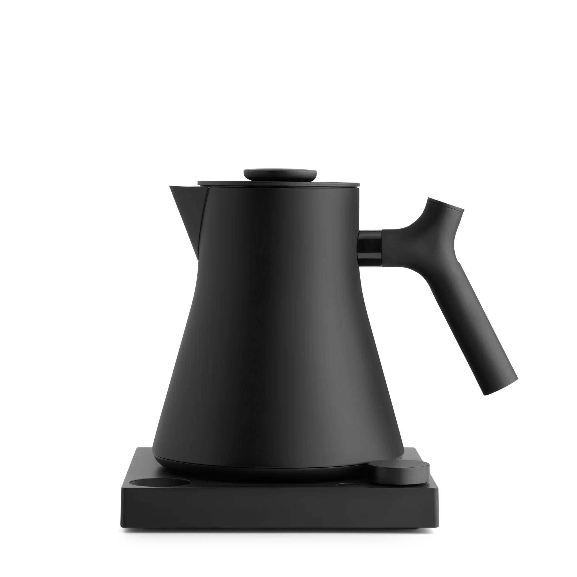 fellow-corvo-ekg-wasserkocher-elektrisch-matte-black image 7