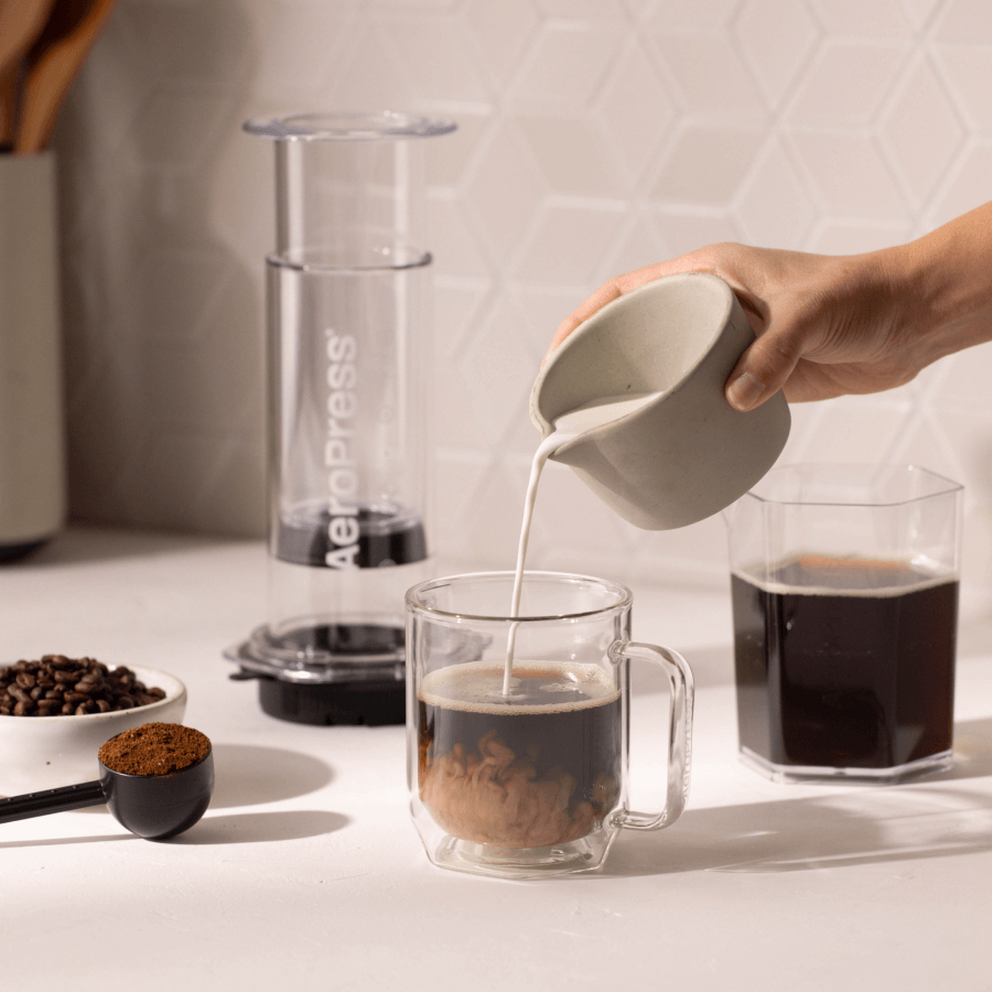 aeropress-accessories-flow-control-cap-xl-filteraufsatz image 4
