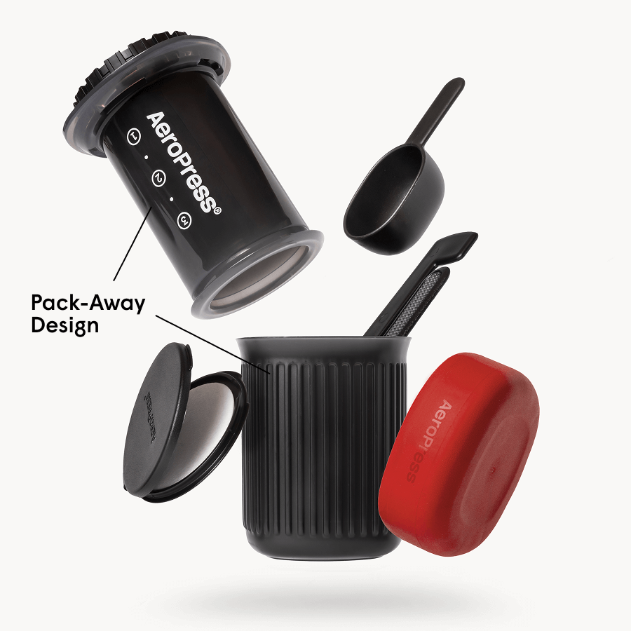 aeropress-go-kaffeepresse-reise-mit-becher image 3