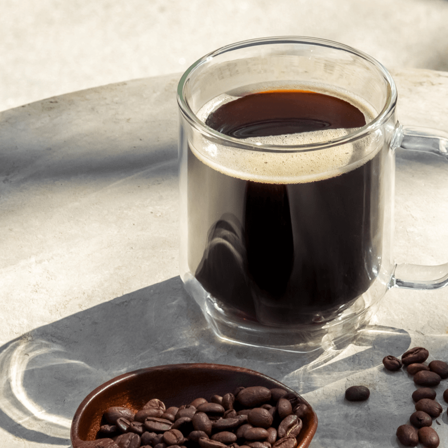 aeropress-glas-kaffeebecher-doppelwandig-2er-360-ml image 7