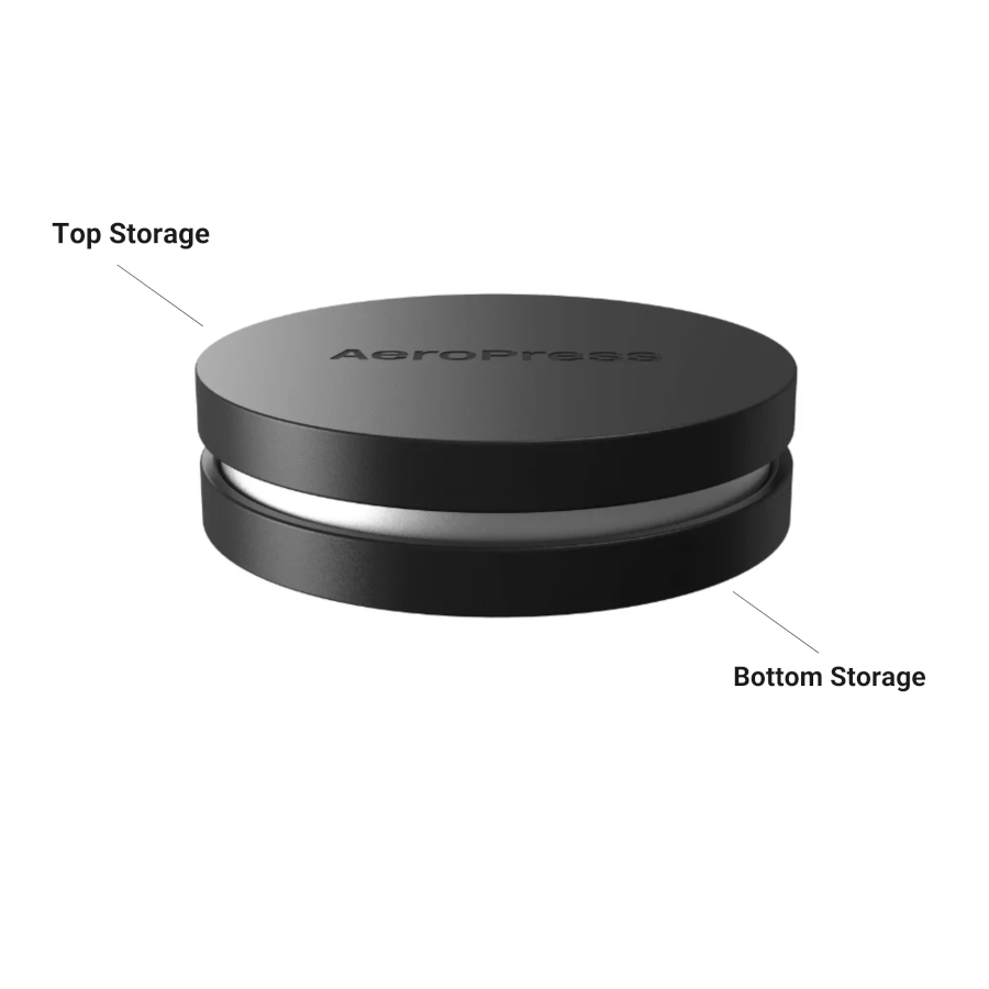 aeropress-travel-filter-holder-filterhalter-reise image 6