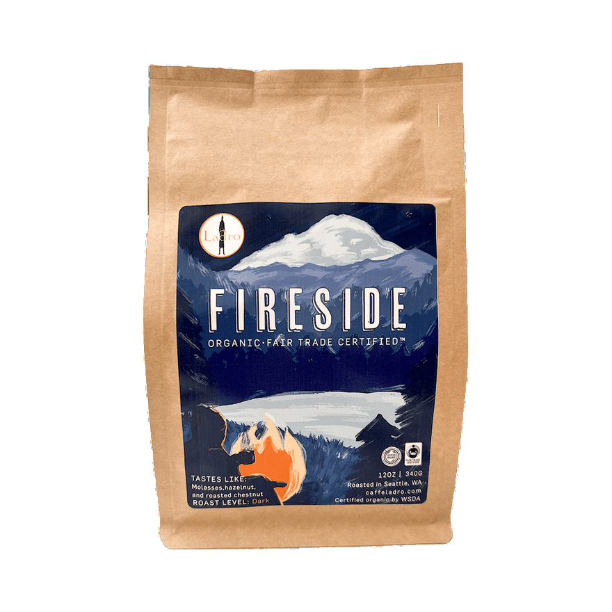 aeropress-coffee-fireside-fto-12-oz-kaffee-ganze-bohne-dunkel image 1