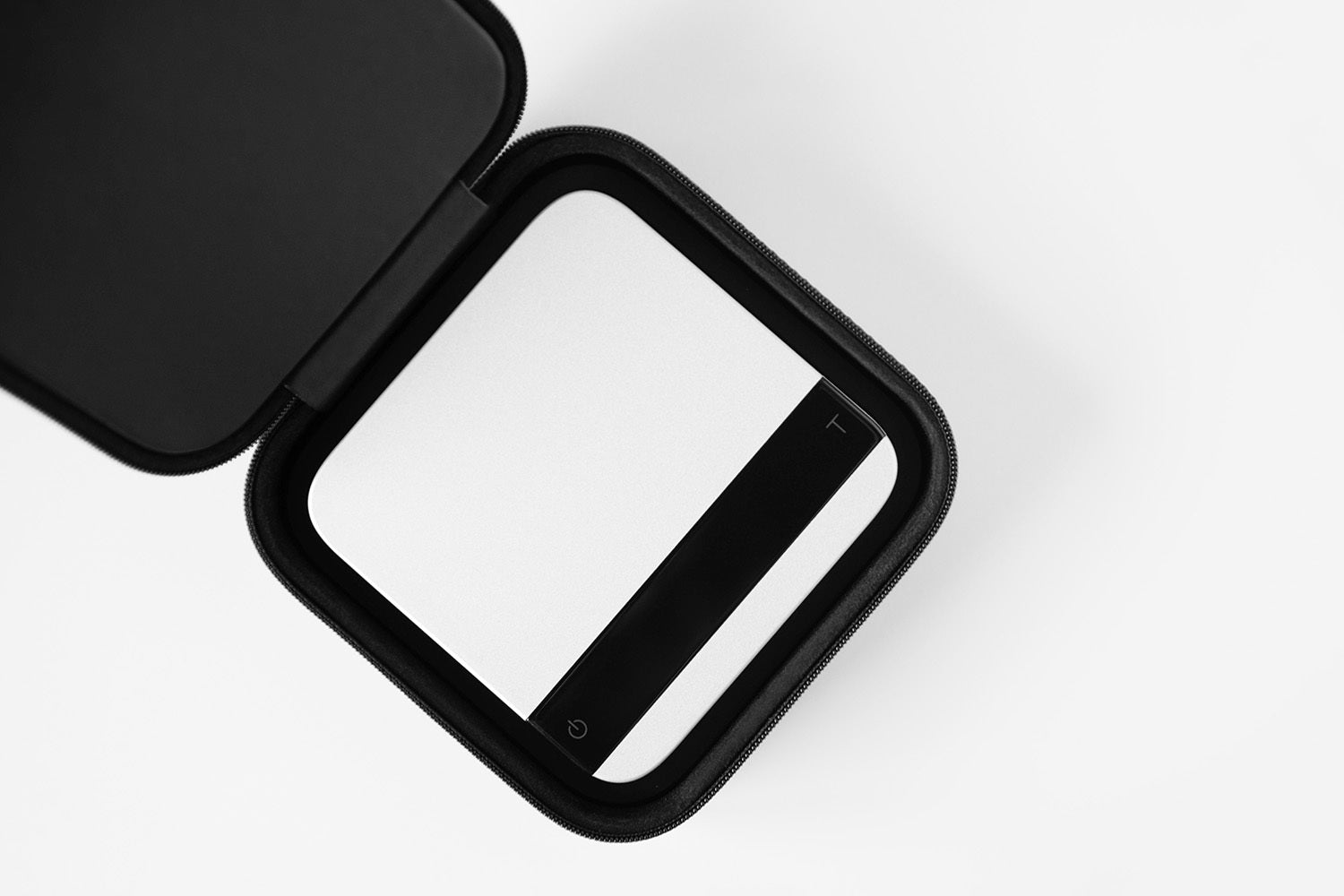 acaia-lunar-carrying-case-tasche-schwarz image 4