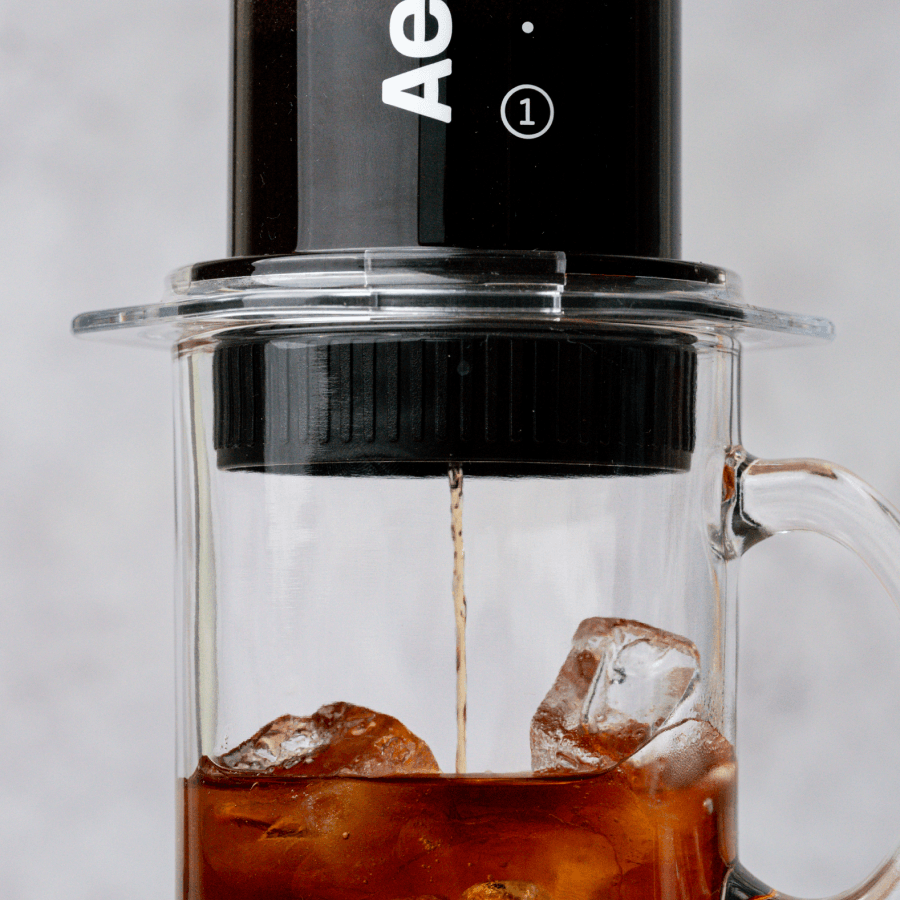 aeropress-filter-bundle-standard-filterset-2-teilig image 5