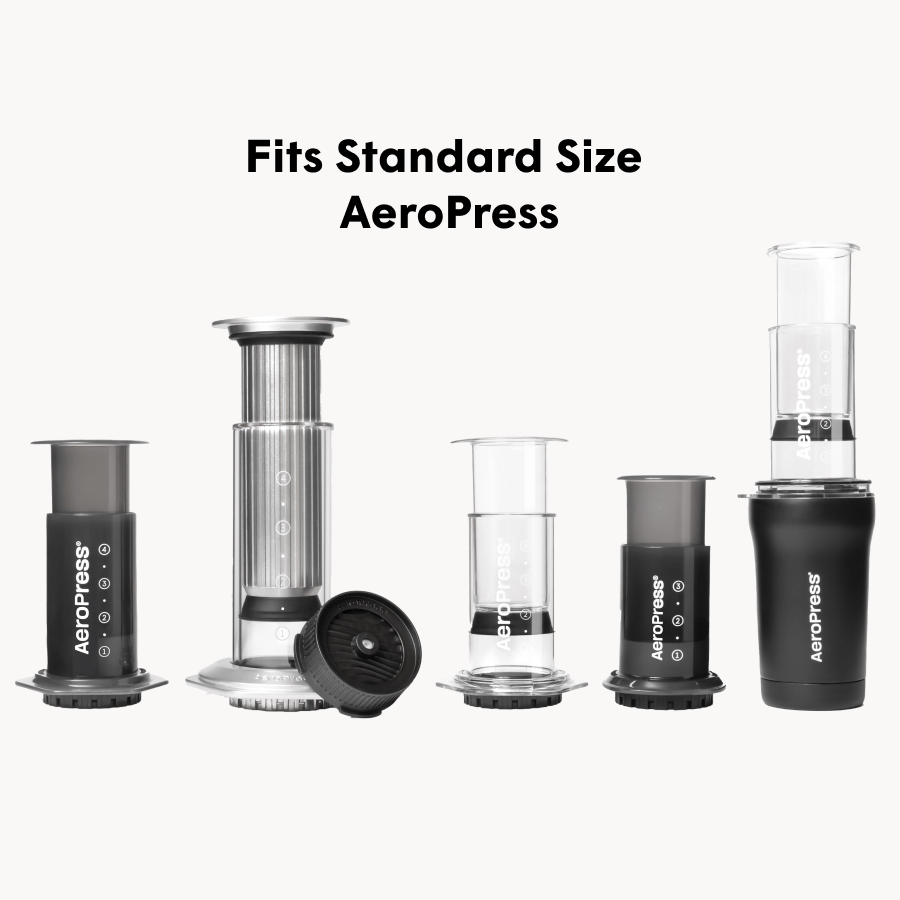 aeropress-flow-control-filter-cap-filterkappe-standard image 6