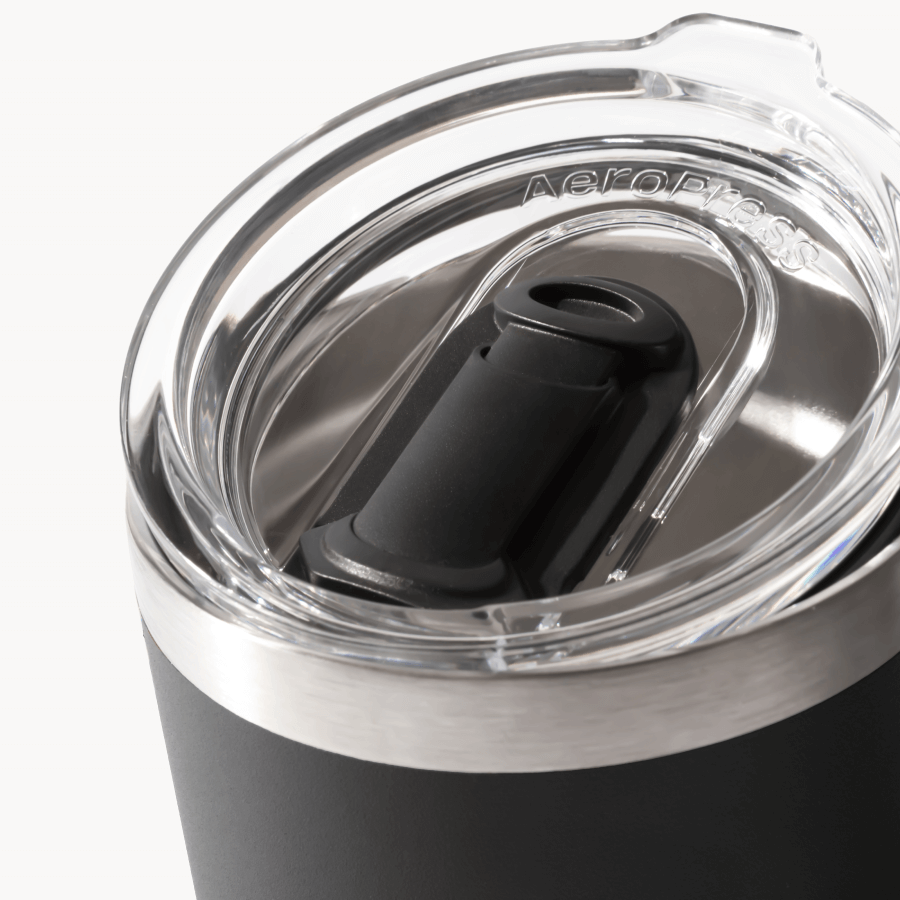 aeropress-travel-mug-reisebecher-edelstahl-blau-355-ml image 8