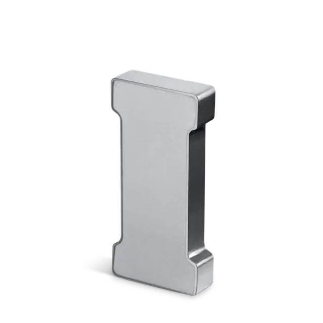 fellow-ode-auger-key-ersatzteil-f-r-brew-grinder image 1