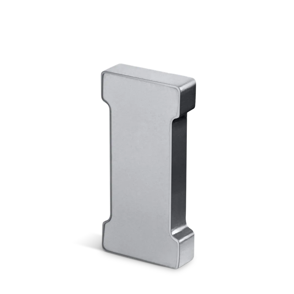 fellow-ode-auger-key-ersatzteil-f-r-brew-grinder image 1