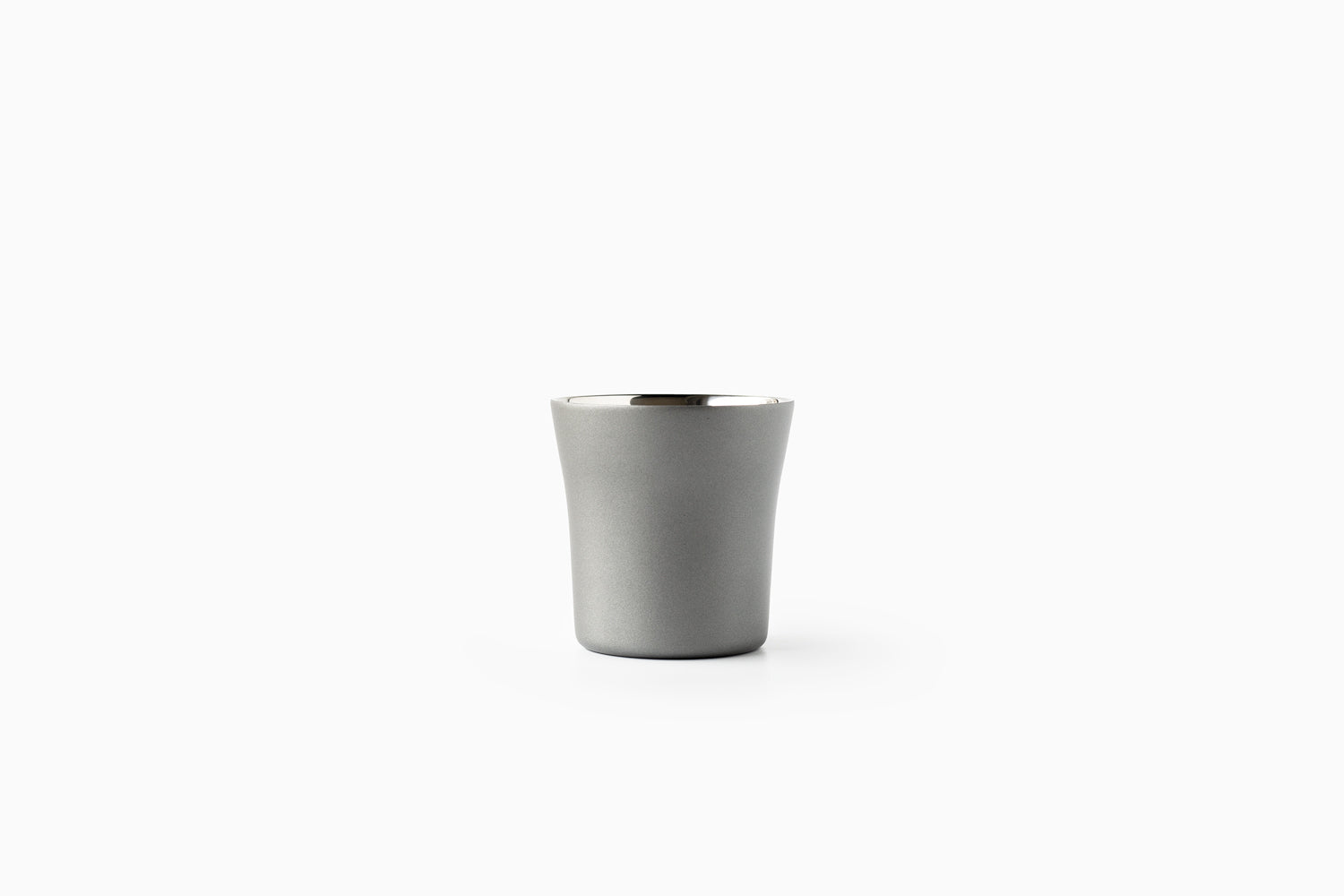 acaia-accessories-double-insulated-cup-kaffeebecher-120-ml-glossy image 3