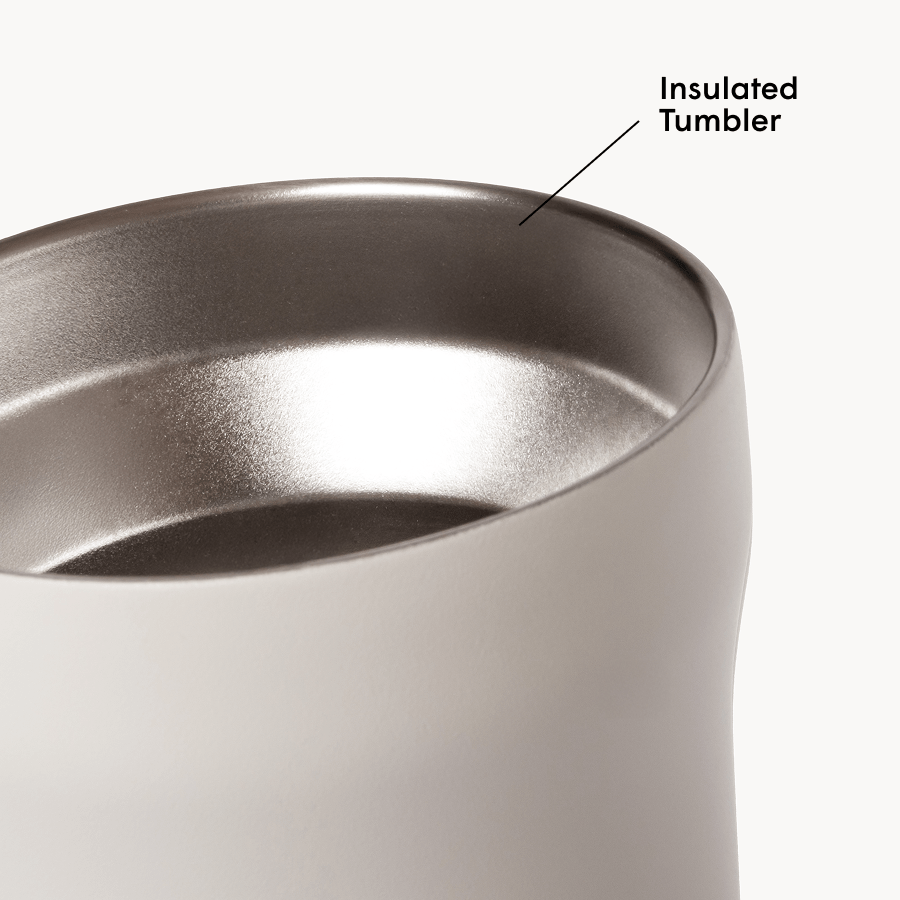 aeropress-travel-tumbler-thermobecher-edelstahl-schwarz image 7