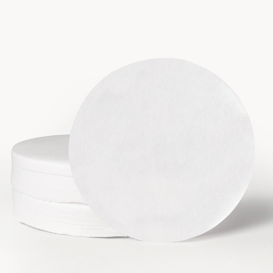 aeropress-xl-papierfilter-mikrofilter-200-st-ck-kaffeefilter image 1