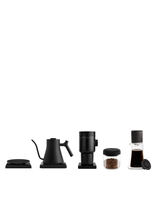 fellow-stagg-build-your-own-brew-bar-kaffee-set-filter image 1