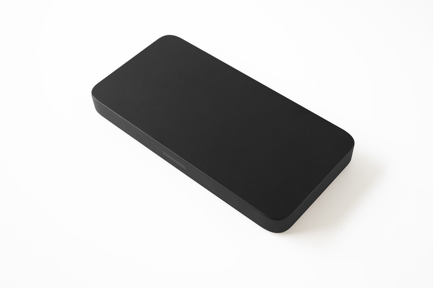 acaia-umbra-duo-kaffeewaage-ohne-display-aluminium image 4