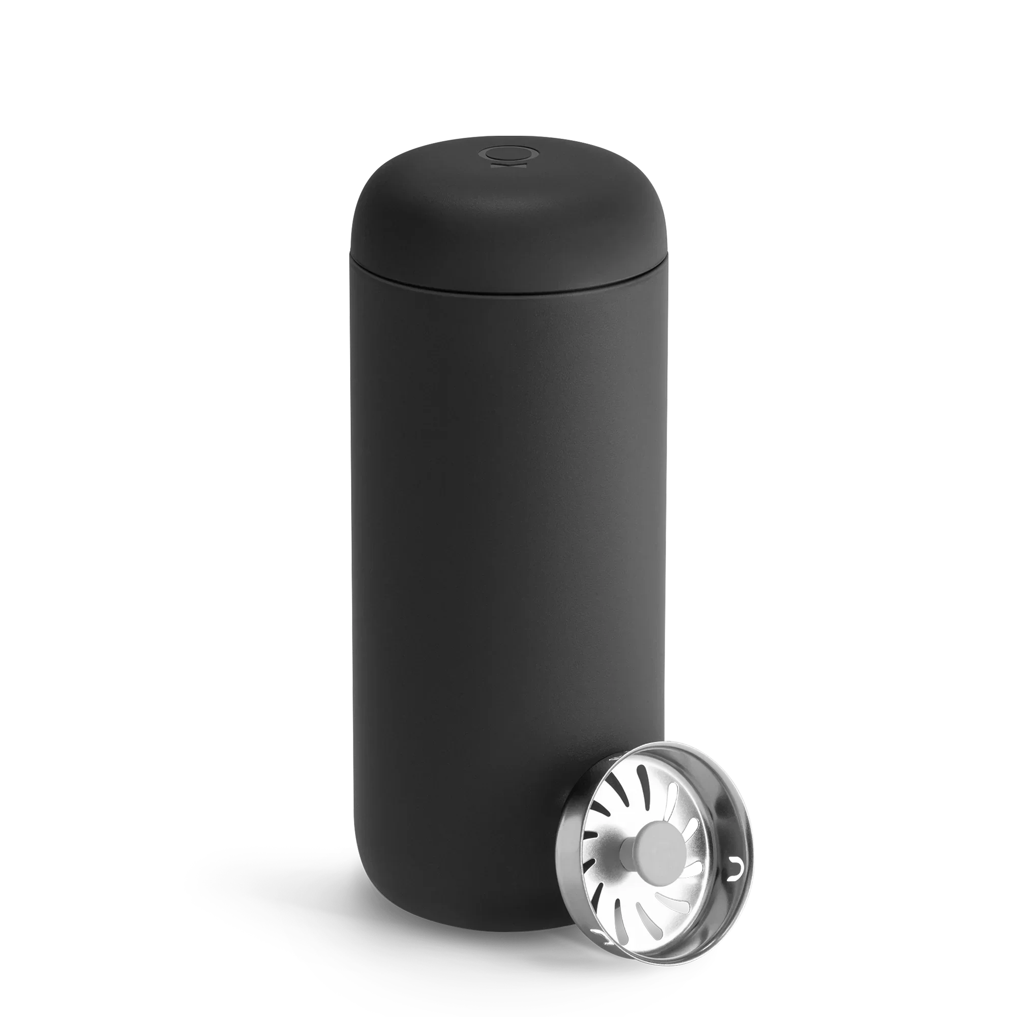 fellow-carter-move-mug-thermobecher-12-oz-matte-black image 7