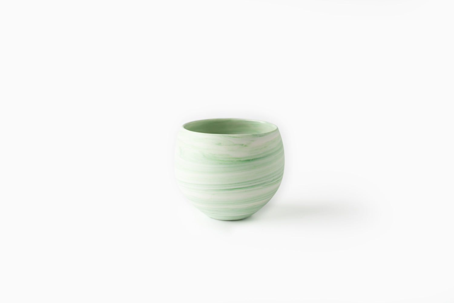 acaia-x-sw-zesty-galaxy-cup-set-2-tassen image 1