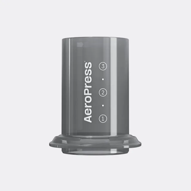 aeropress-go-chamber-br-hkammer-ersatzteil image 1