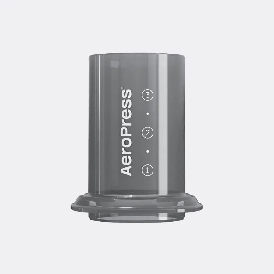 aeropress-go-chamber-br-hkammer-ersatzteil image 1