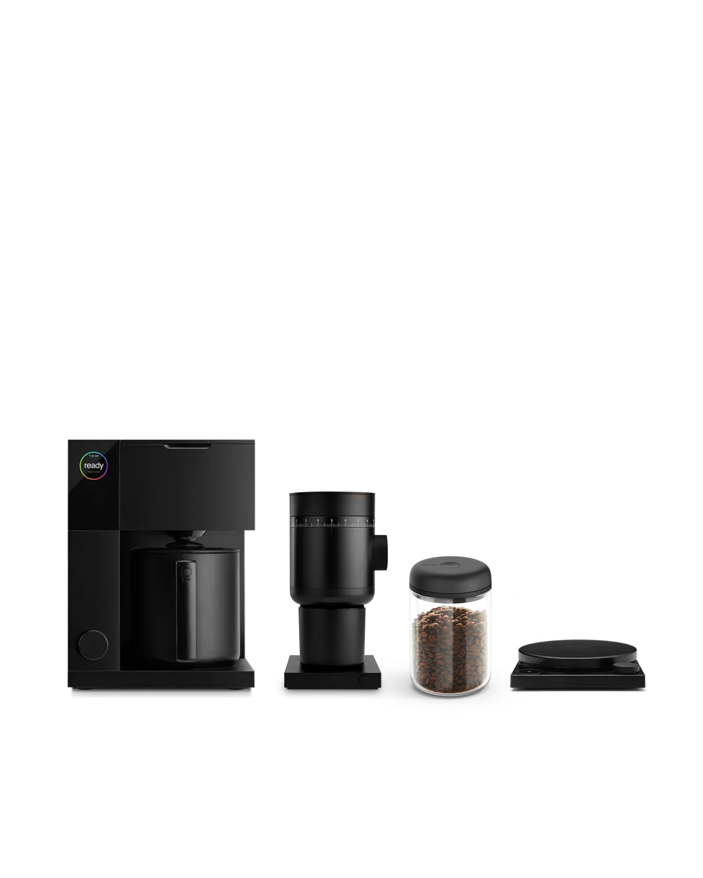 fellow-aiden-the-big-aiden-bundle-kaffeemaschinen-set image 1