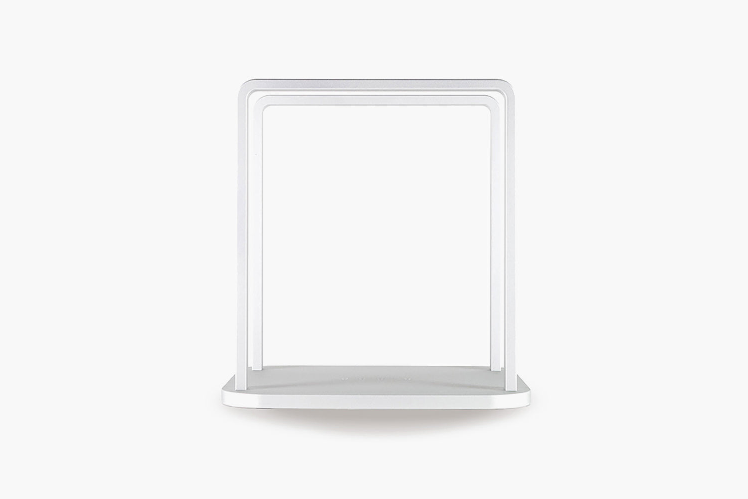 acaia-accessories-atlas-brew-stand-br-hst-nder-aluminium image 1