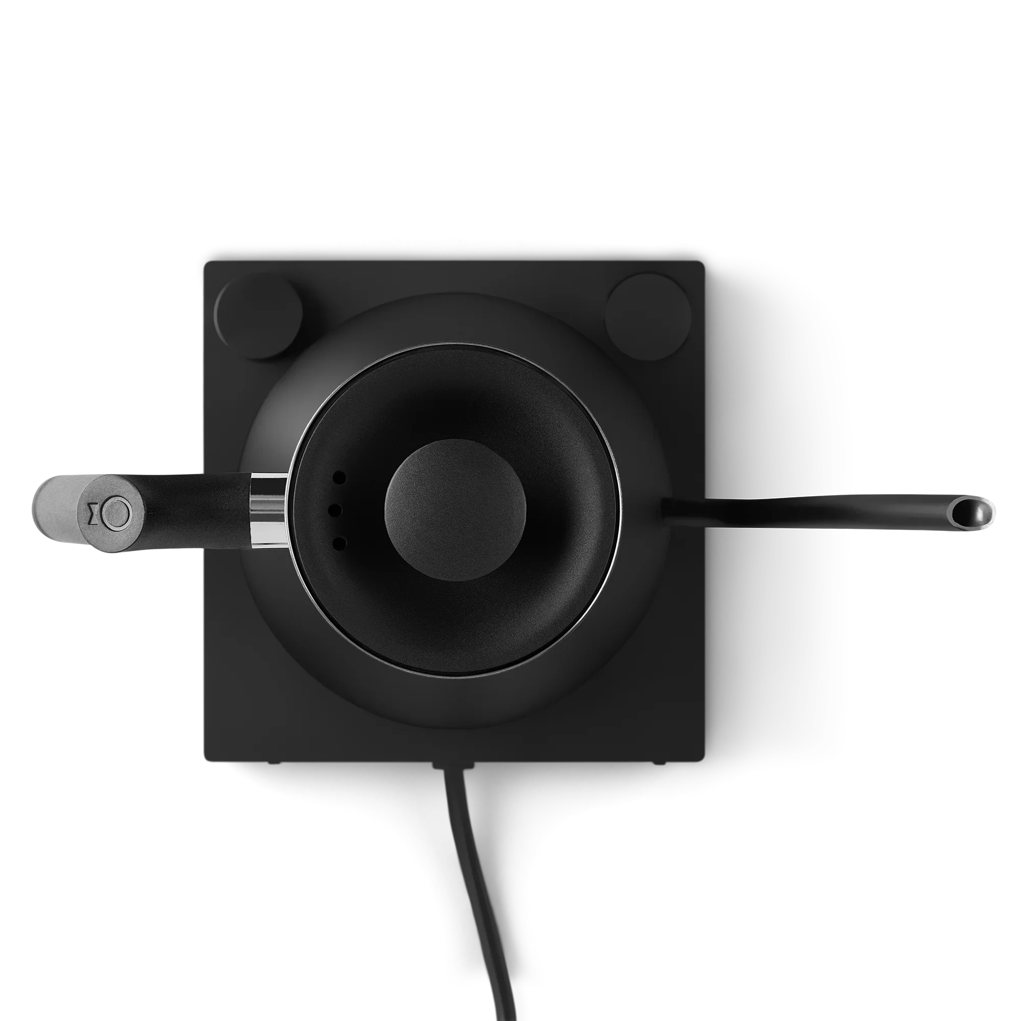fellow-stagg-ekg-wasserkessel-schwarz-bluetooth-pour-over image 4