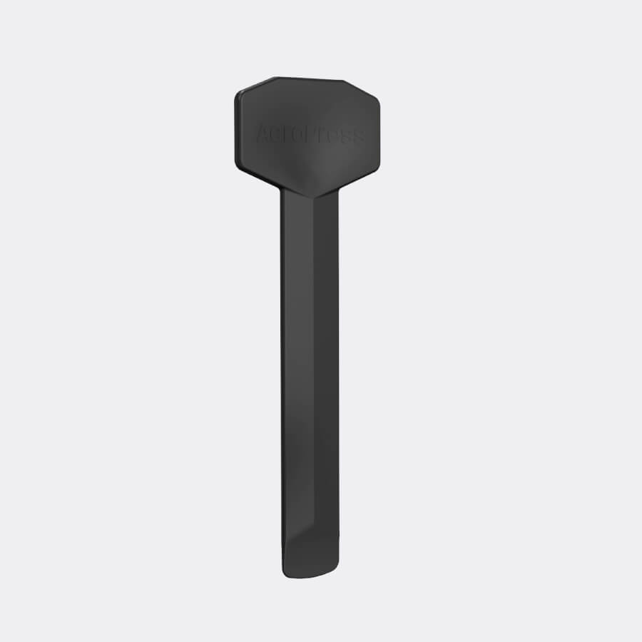 aeropress-xl-r-hrer-ersatzteil-f-r-xl-maker image 1