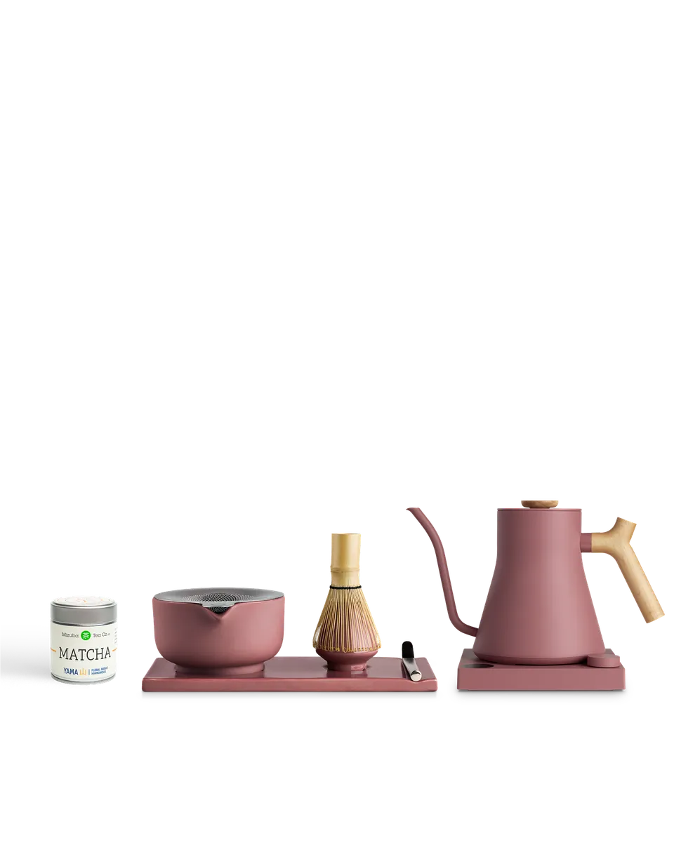 fellow-stagg-kettle-matcha-kit-wasserkocher-set-keramik image 1