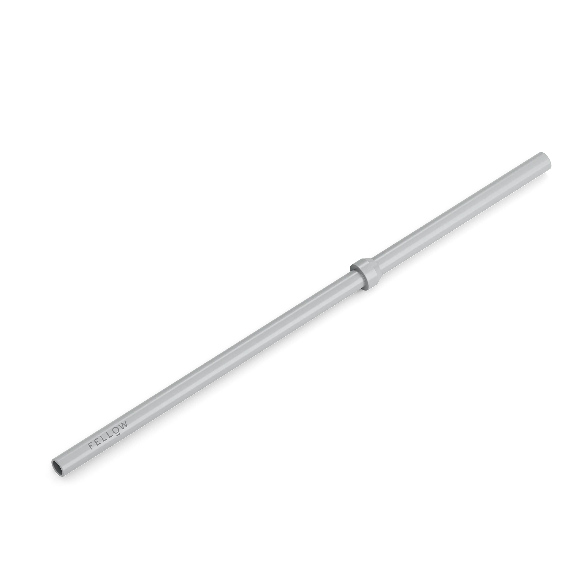 fellow-carter-cold-strohhalm-ersatz-f-r-cold-tumbler image 3