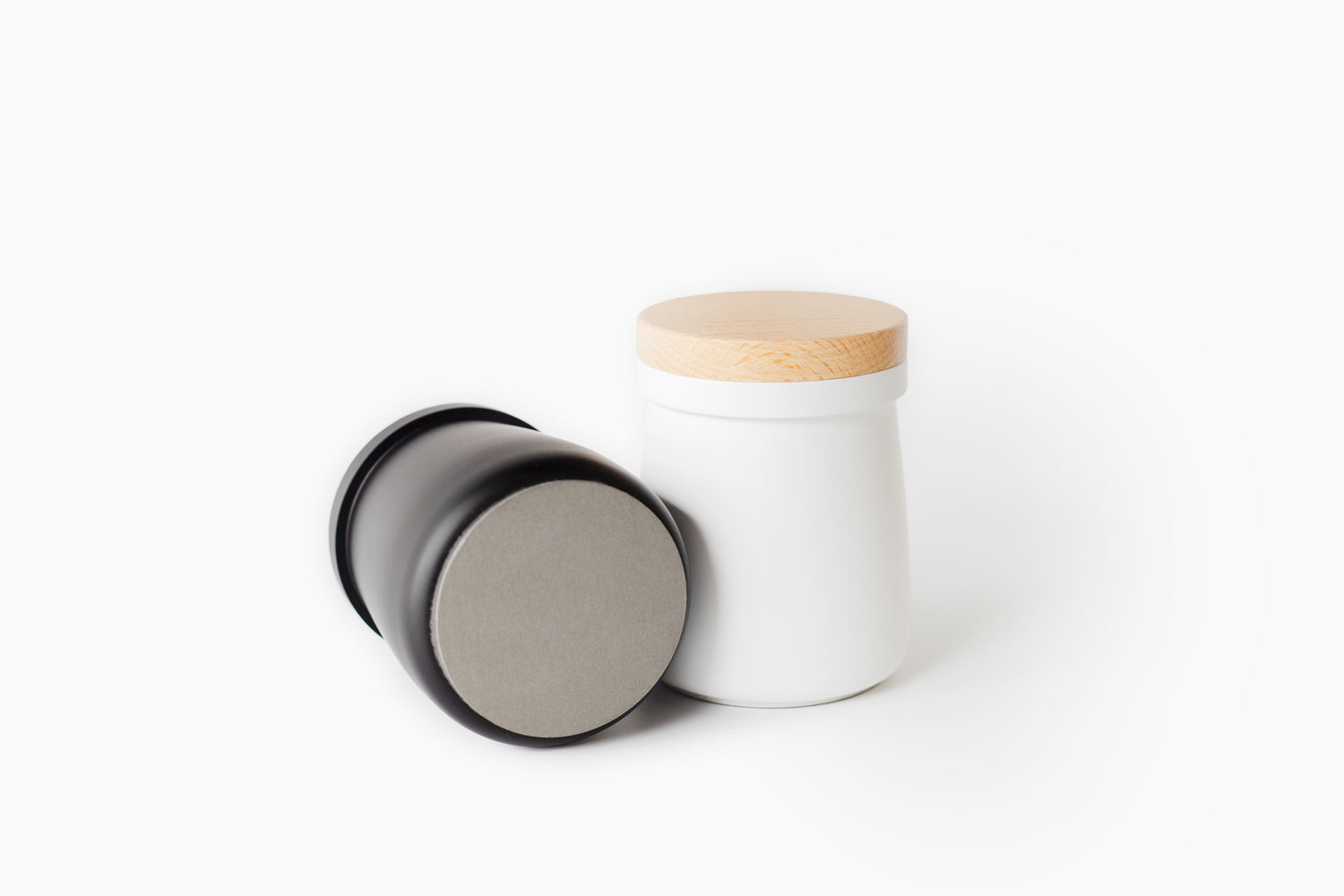acaia-anti-static-magnetic-pad-f-r-orbit-dosierbecher image 2