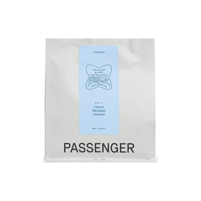 aeropress-coffee-divino-ni-o-espressobohnen-250-g-karamell image 1