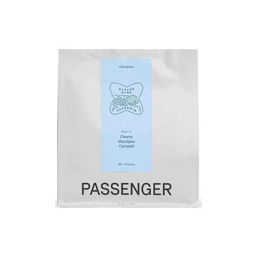 aeropress-coffee-divino-ni-o-espressobohnen-250-g-karamell image 1