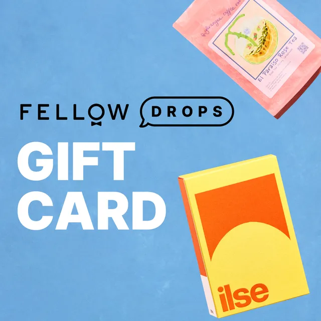 fellow-drops-geschenkkarte-10-gutschein-kaffee image 1