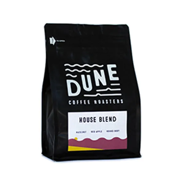 aeropress-coffee-house-blend-kaffee-aeropress-mahlung-340g image 1