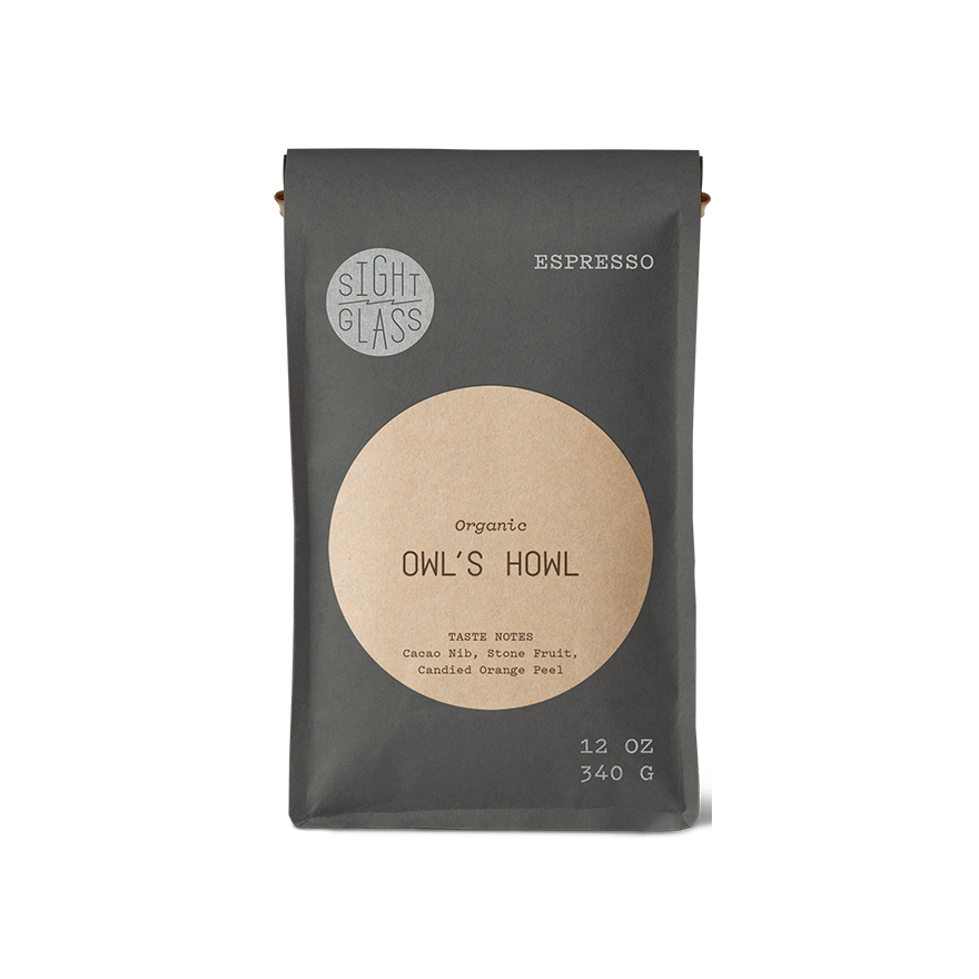 aeropress-coffee-owls-howl-kaffee-ganze-bohne-340-g-espresso image 1