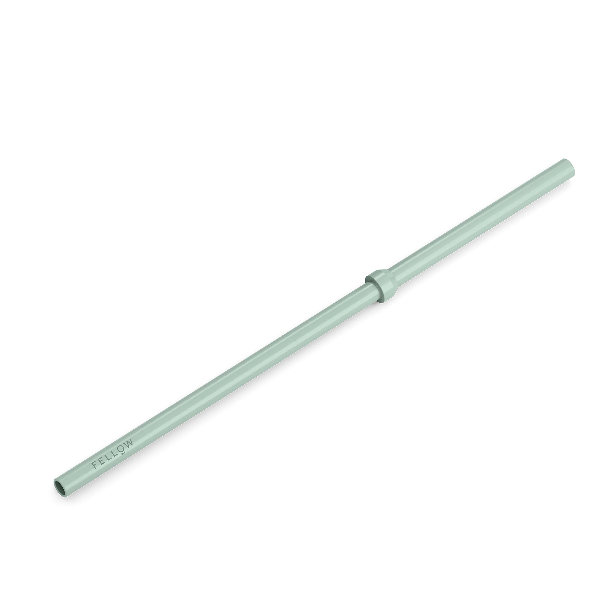 fellow-carter-cold-strohhalm-ersatz-f-r-cold-tumbler image 5