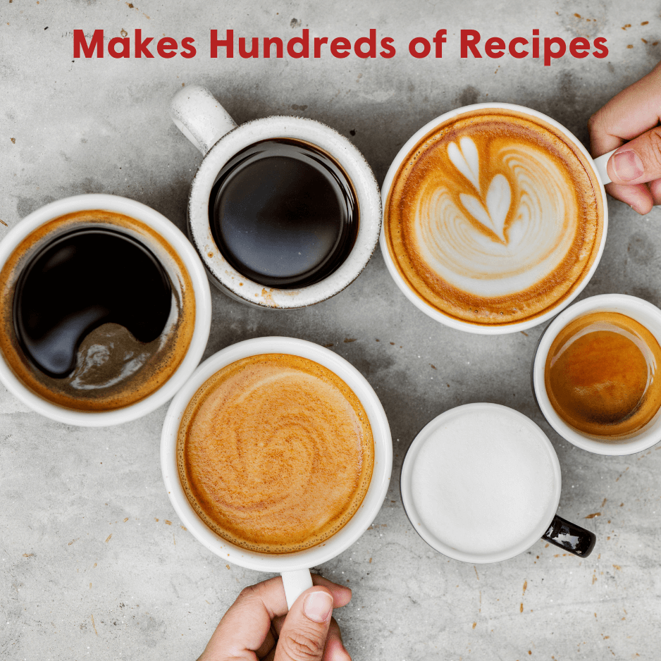 aeropress-bundles-aeropress-xl-kaffeebereiter-set-mit-filtern image 6