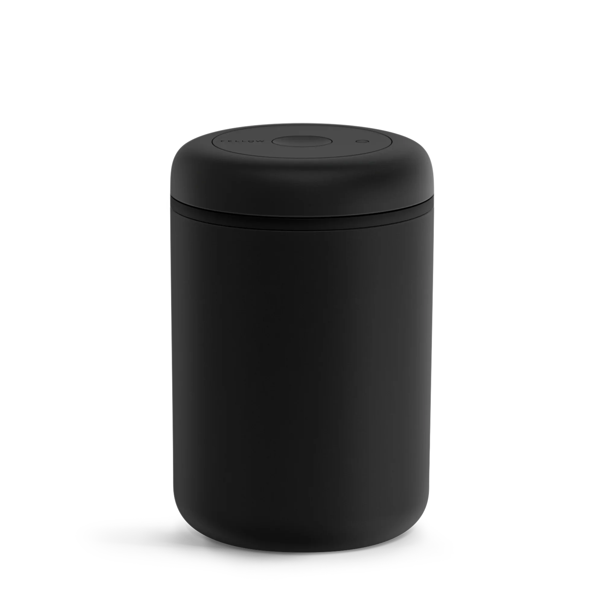 fellow-atmos-vakuumdose-matte-black-1-2-l-kaffee image 3
