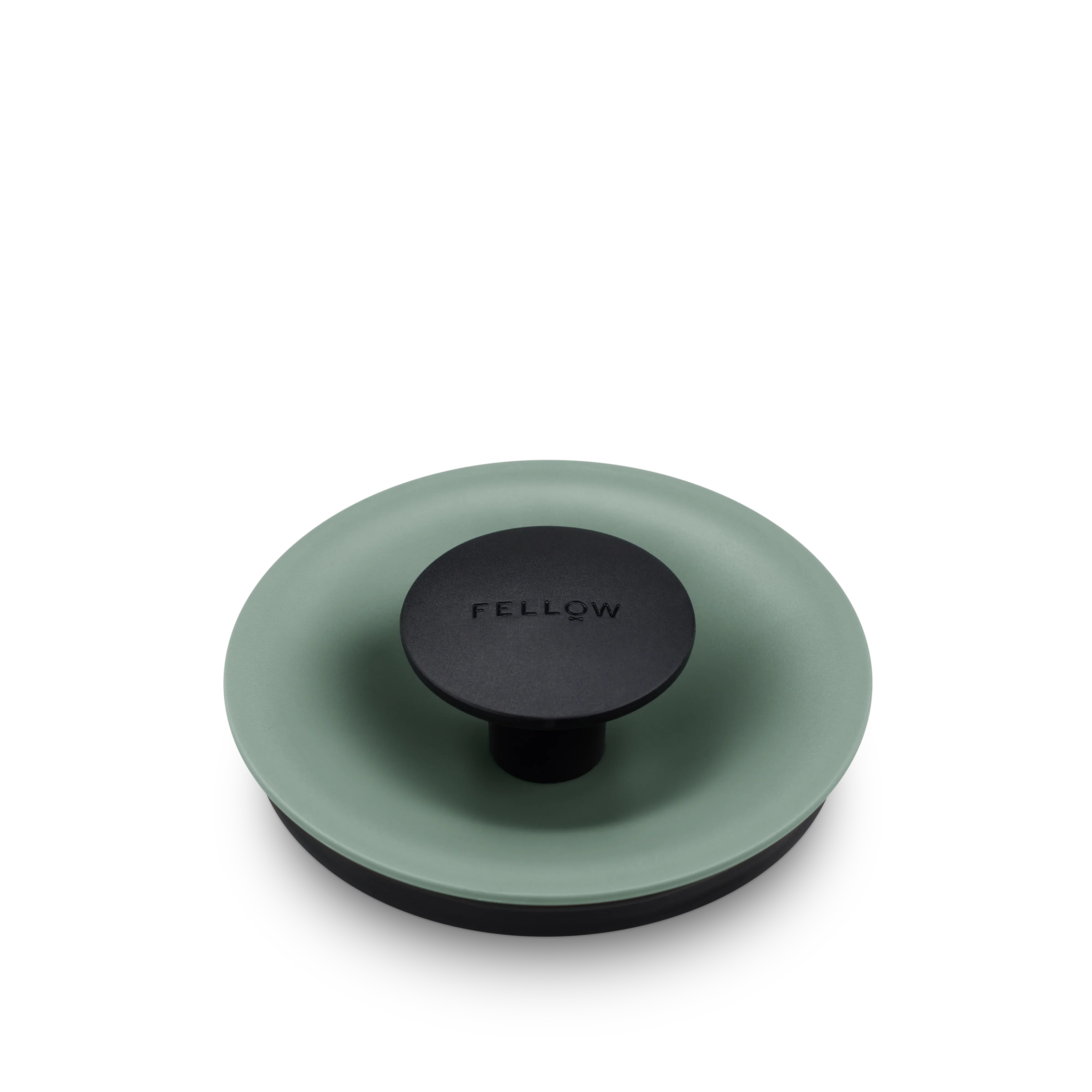 fellow-clyde-electric-kettle-deckel-ersatzteil-matte-black image 2