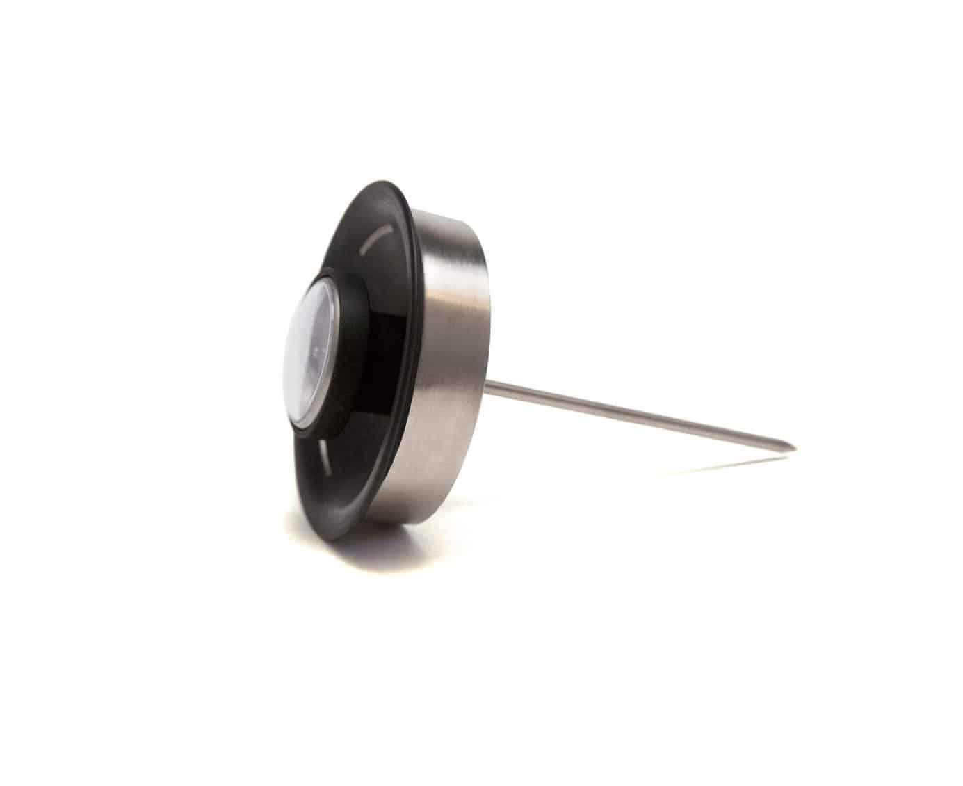 fellow-stagg-deckel-mit-thermometer-matte-black image 2